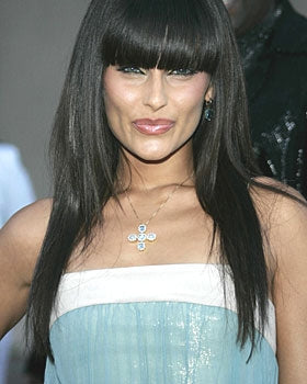 NELLY FURTADO