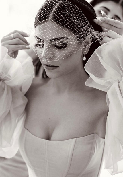 STEPHANIE JO OTTAVIO