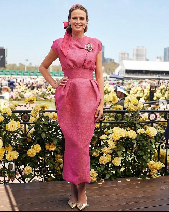 FRANCESCA CUMANI