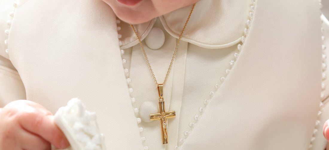 CHERISHED JEWELLERY - HONOURING THEIR PRECIOUS MOMENTS