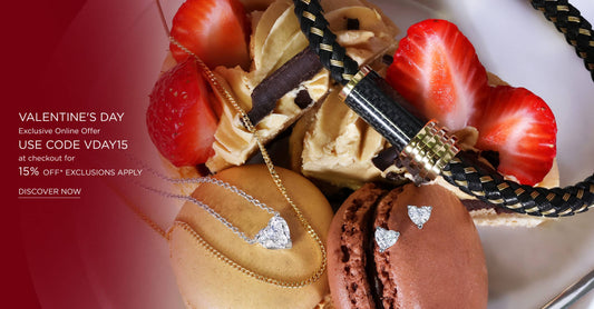 valentines day
