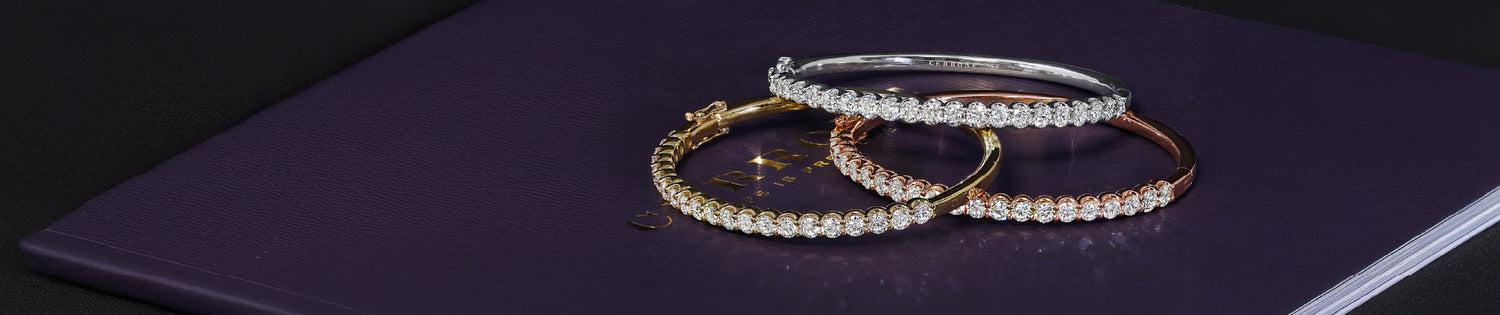 BANGLES