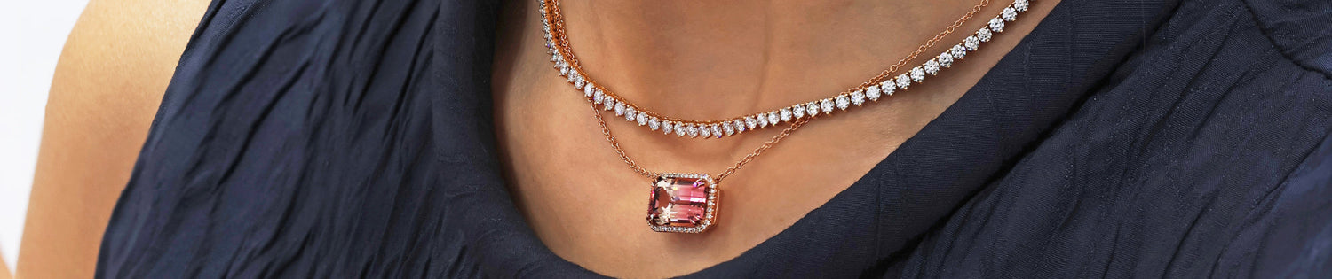PENDANTS