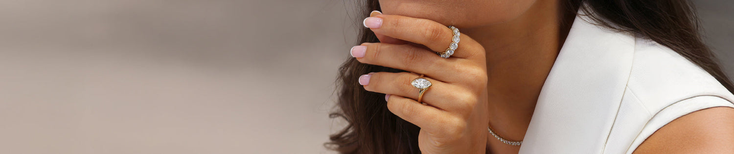 BEZEL COLLECTION
