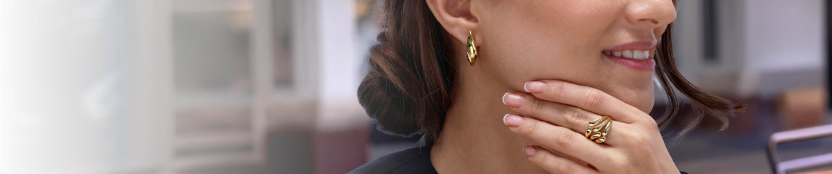 ALL CORPORATE JEWELLERY