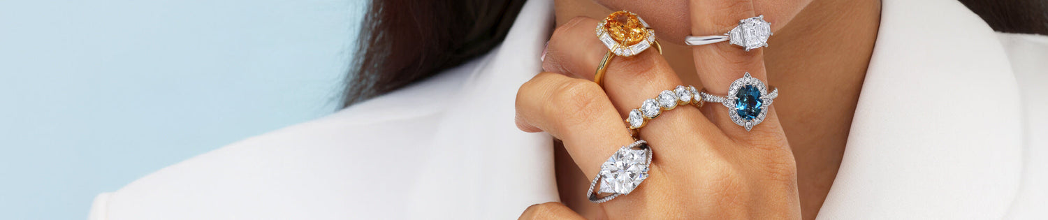 RINGS