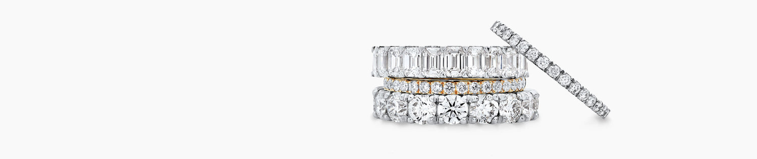 LAB By Cerrone Collection