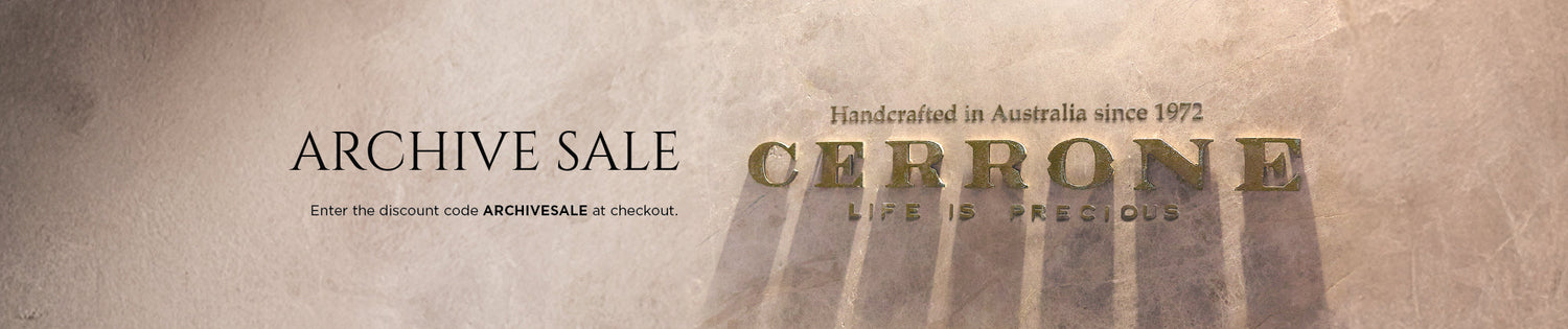 LUXURY JEWELLERY SALE