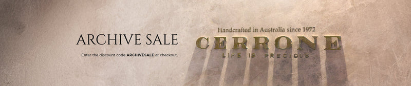 LUXURY JEWELLERY SALE