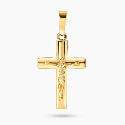 CHRISTENING JEWELLERY