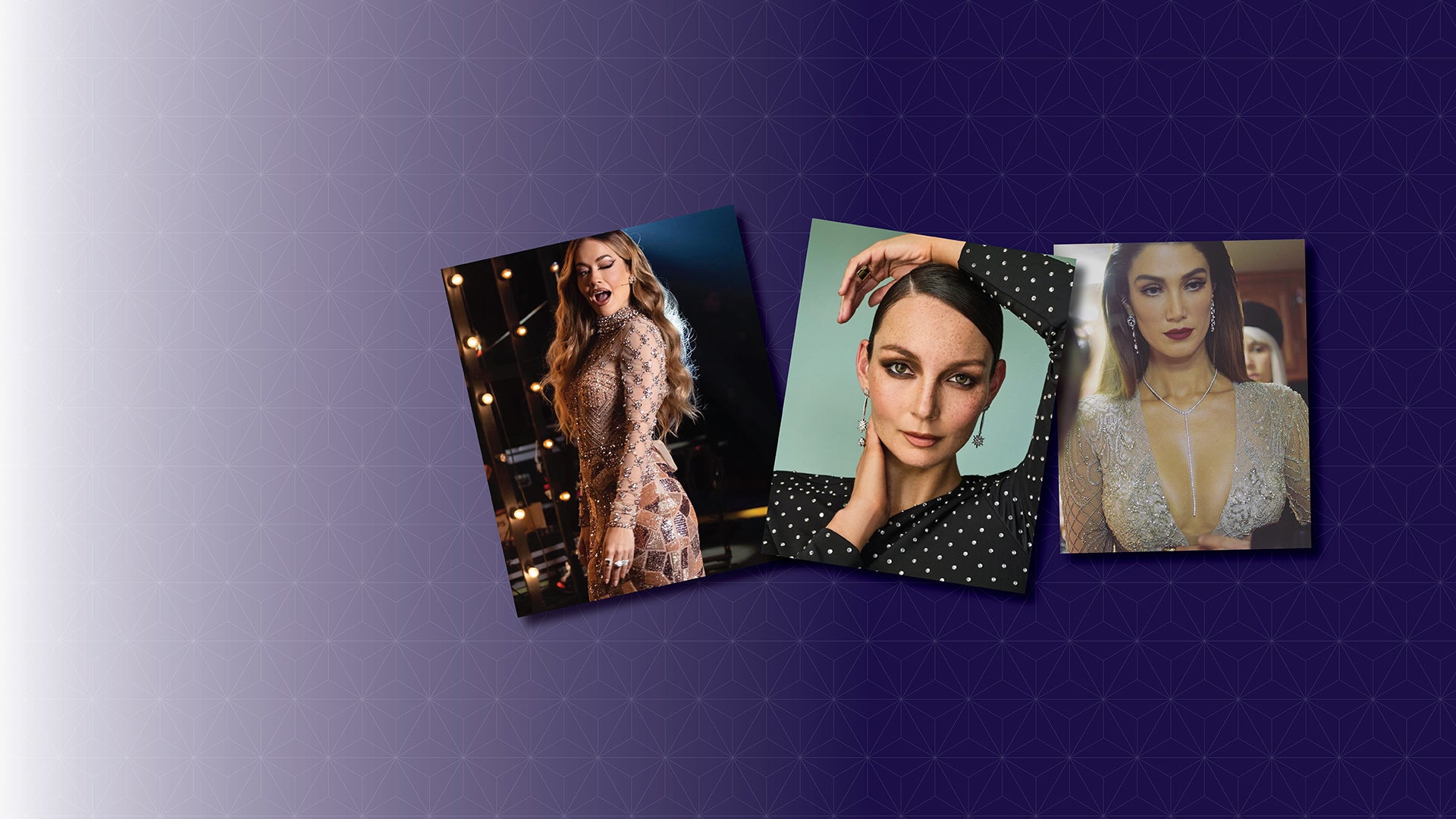 Cerrone Jewellers Press Media Page