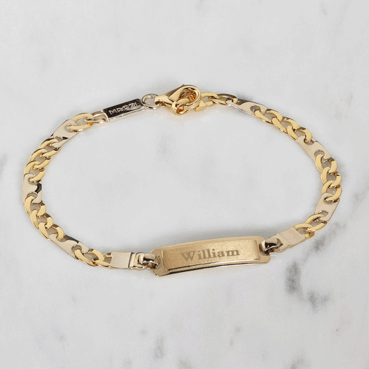 Engraving Service