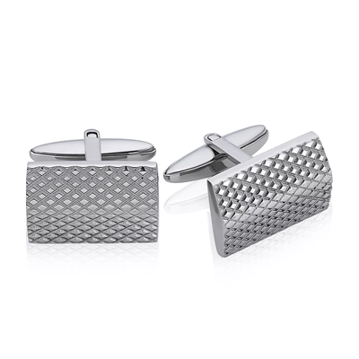 MENS CUFFLINKS