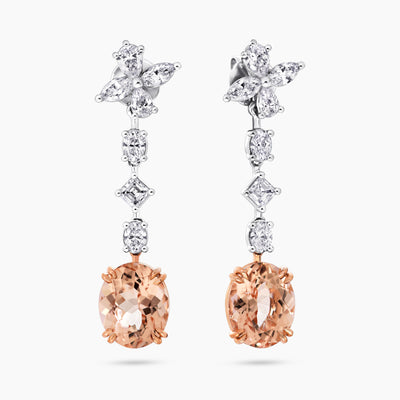 HIGH JEWELLERY
