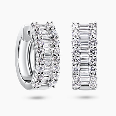 DIAMOND JEWELLERY