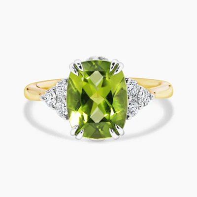 PLATINUM JEWELLERY