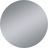 Platinum