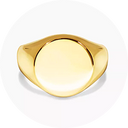 Bespoke & Luxury Rings Australia – House of Cerrone