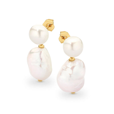 CORPORATE PEARL JEWELLERY
