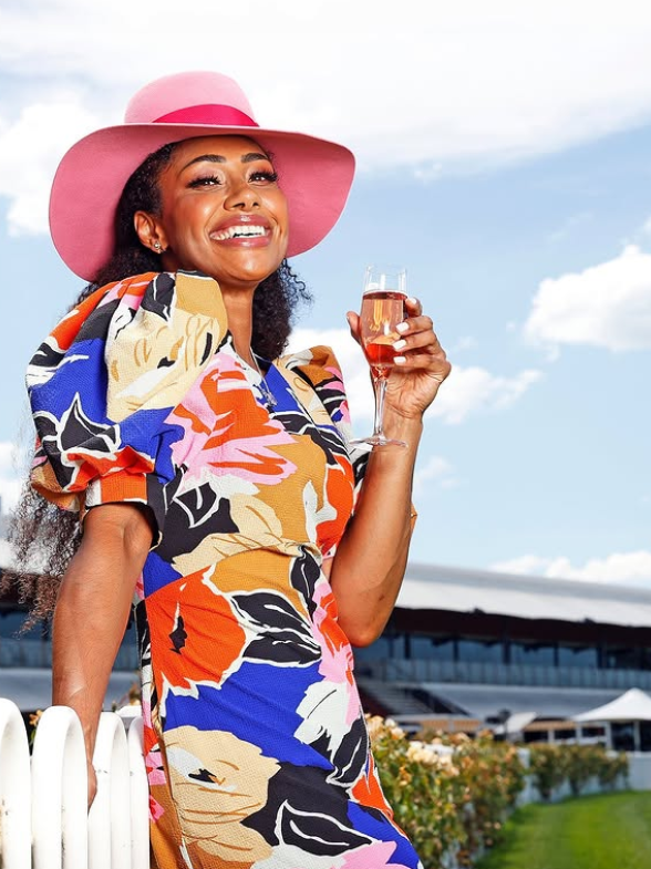 PAULINI CURUENAVULI