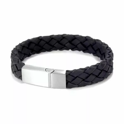 MEN'S BRACELETS