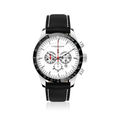 CERRONE WATCHES COLLECTION