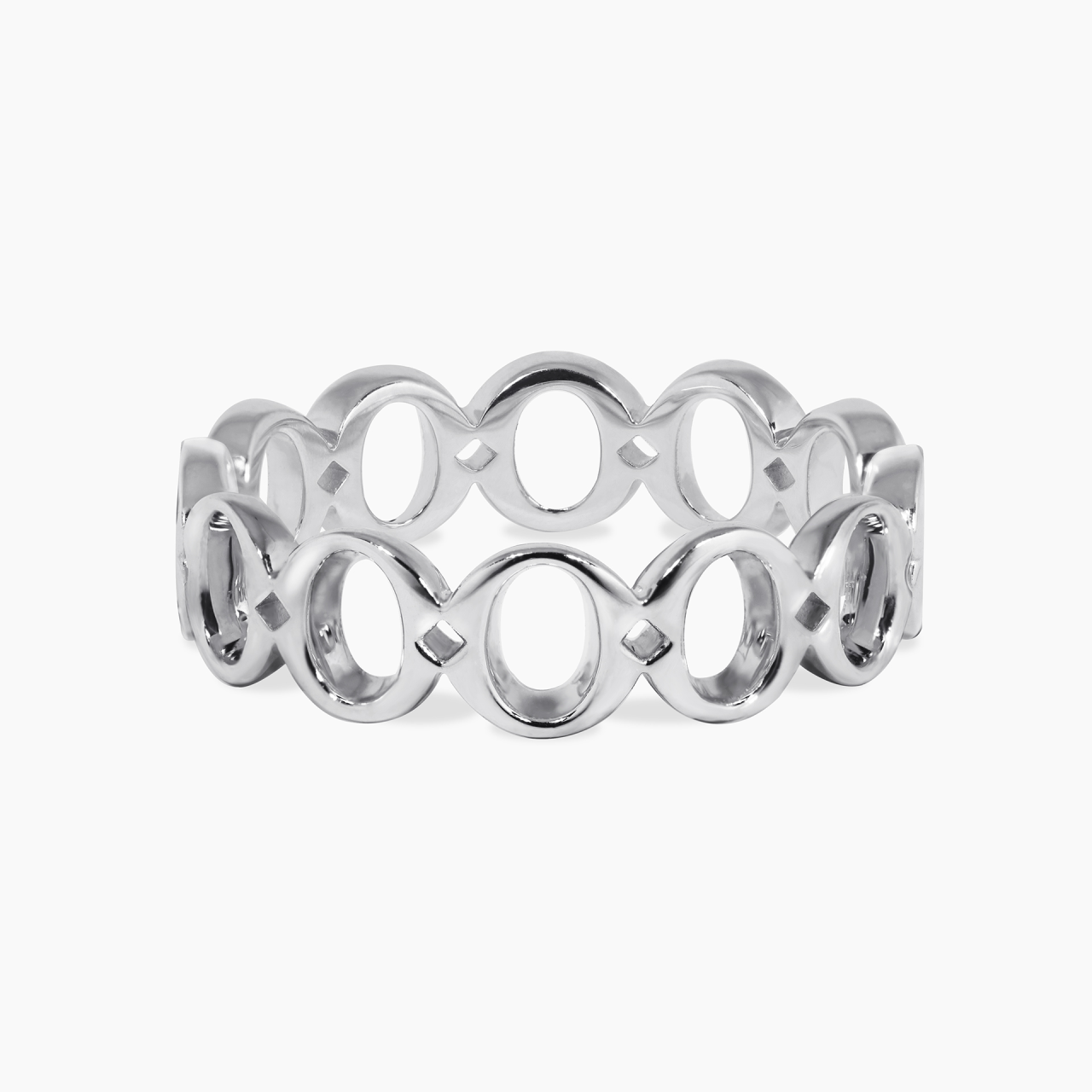 Shop ICONICA Collection – House of Cerrone