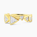 Bespoke & Luxury Rings Australia – House of Cerrone