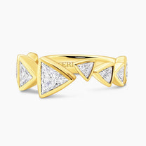 Bespoke & Luxury Rings Australia – House of Cerrone
