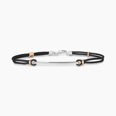 GENDER NEUTRAL JEWELLERY