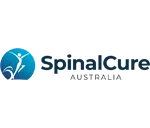 cerrone-spinal-cure-australia