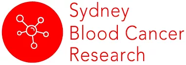 sydney-blood-cancer-research