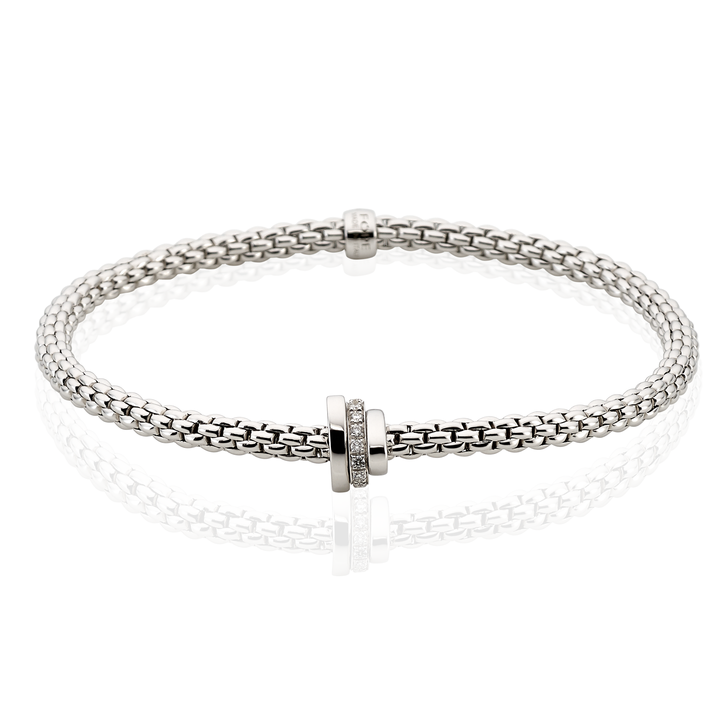 Fope on sale bracelet sale