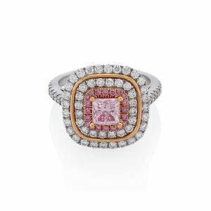 https://www.cerrone.com.au/high-jewellery/18ct-rose-and-white-gold-white-and-pink-diamond-ring/