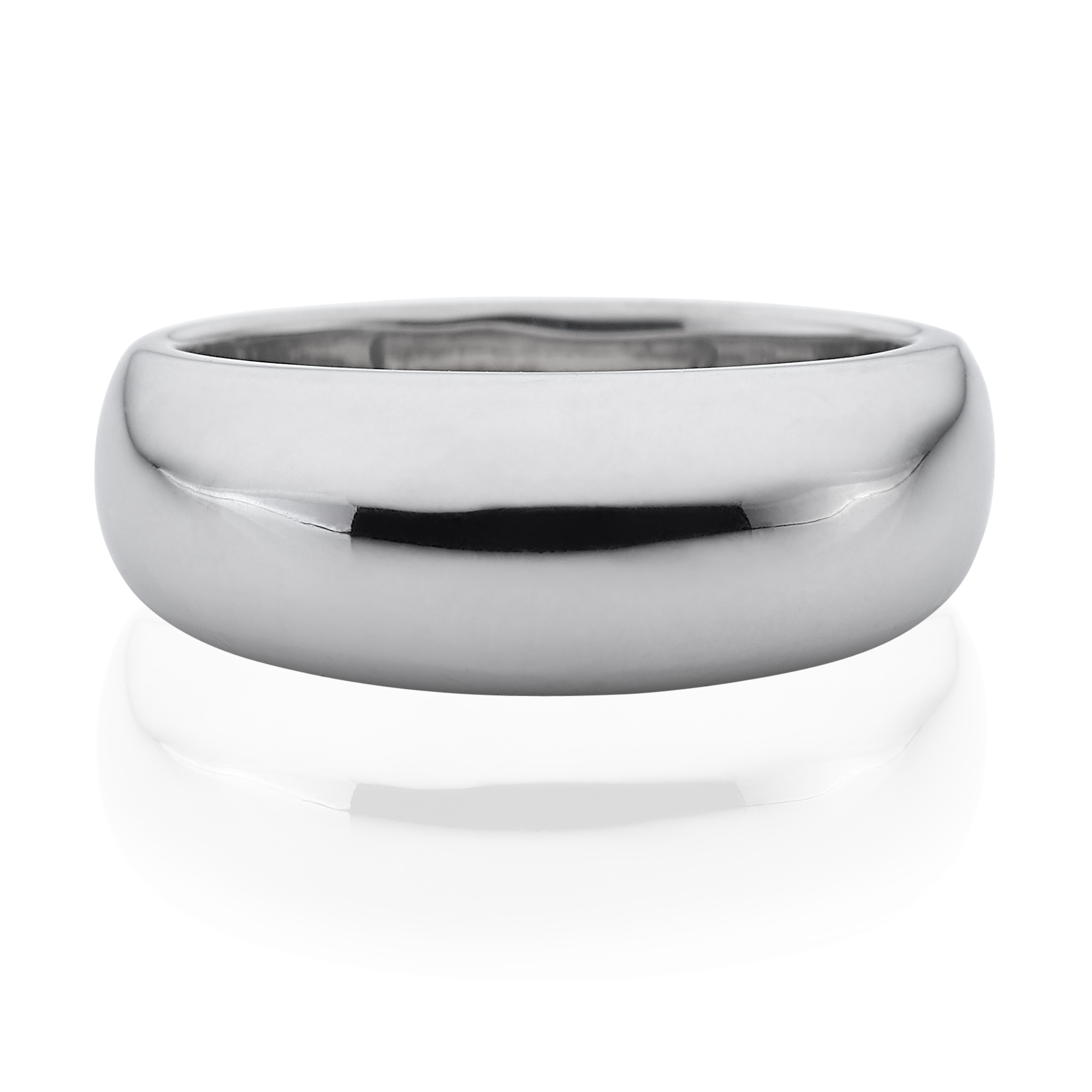 18ct white gold online