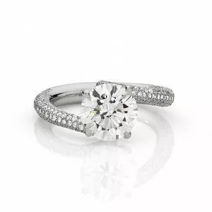 Cerrone Engagement Rings