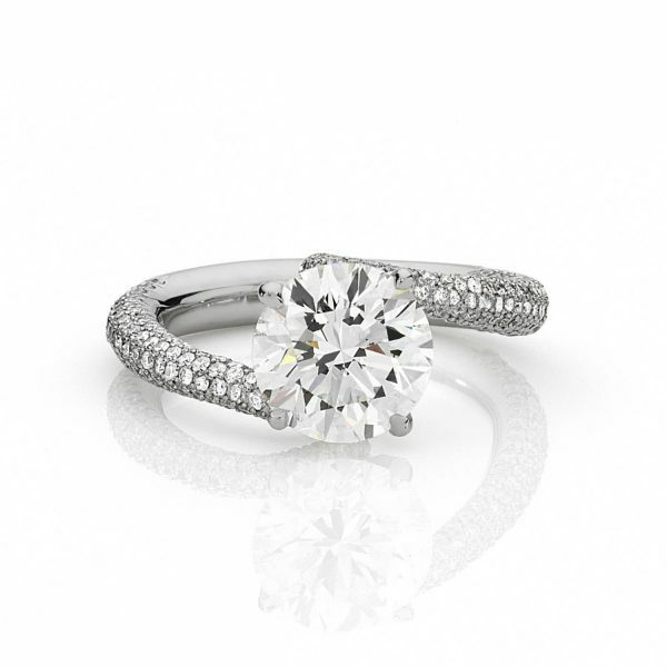 Cerrone Engagement Rings