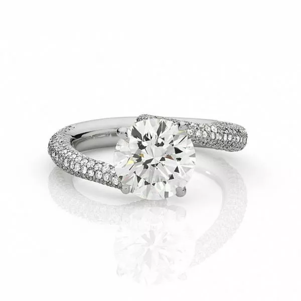 Cerrone Engagement Rings