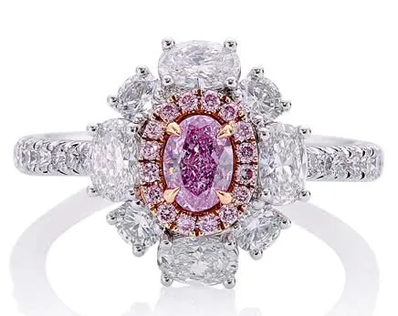 argyle-pink-diamond-jewellery