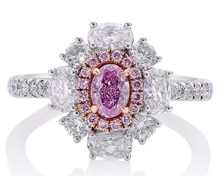 Argyle diamonds shop deals