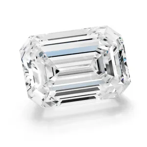 cerrone emerald cut