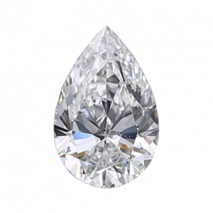 shop other diamonds