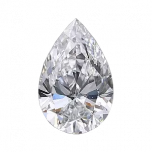 shop other diamonds