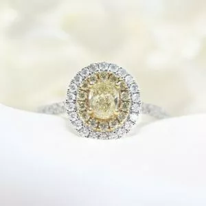 12 000 engagement ring discount
