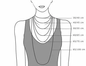 care & sizing guide