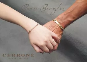 sensi bangles