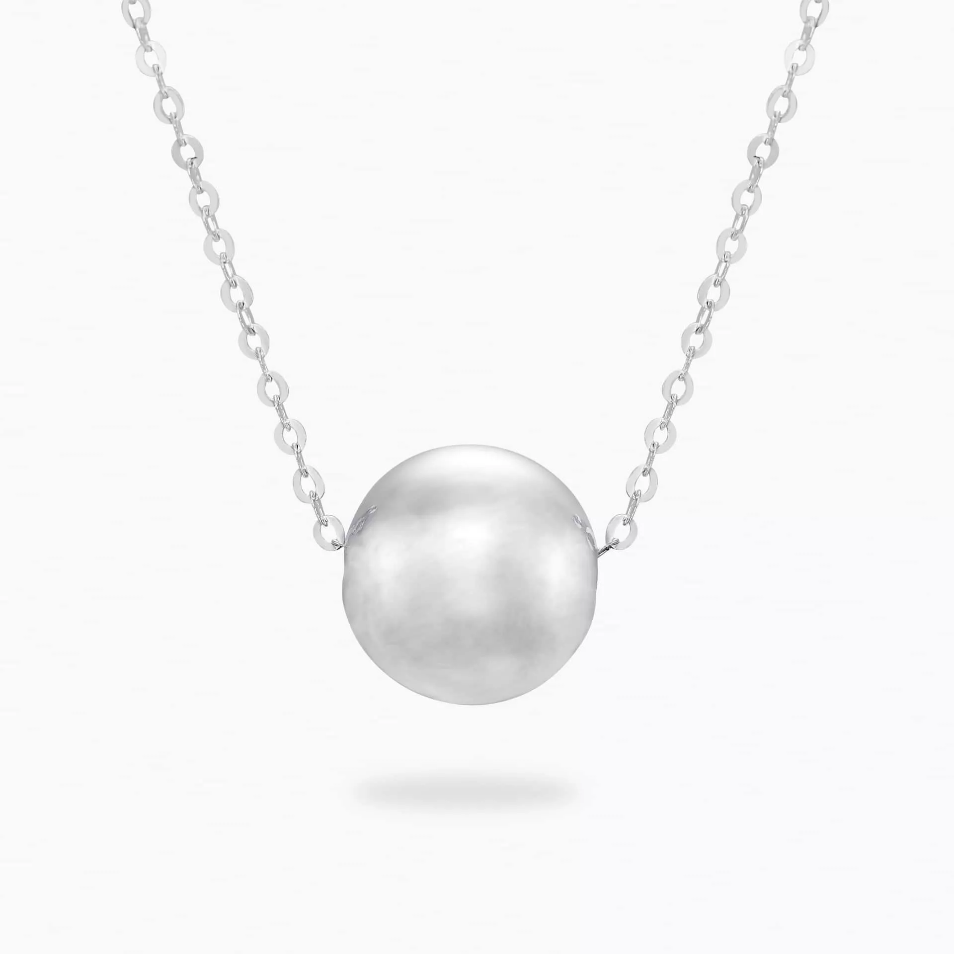 White gold locket australia new arrivals