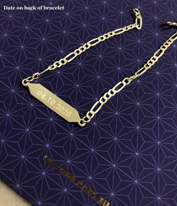 Engraving services - Image 3