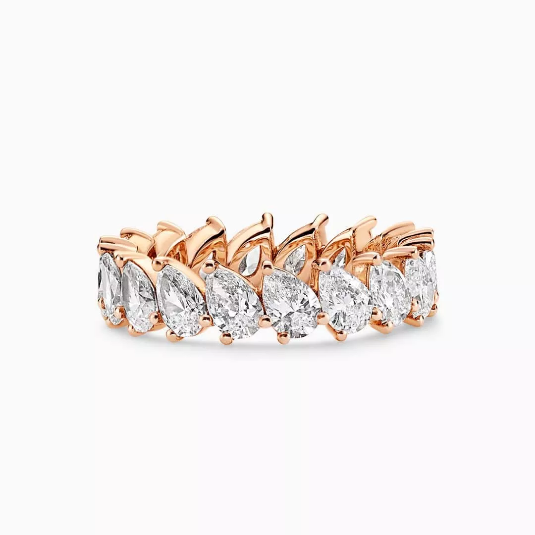Ring with stones shop all around