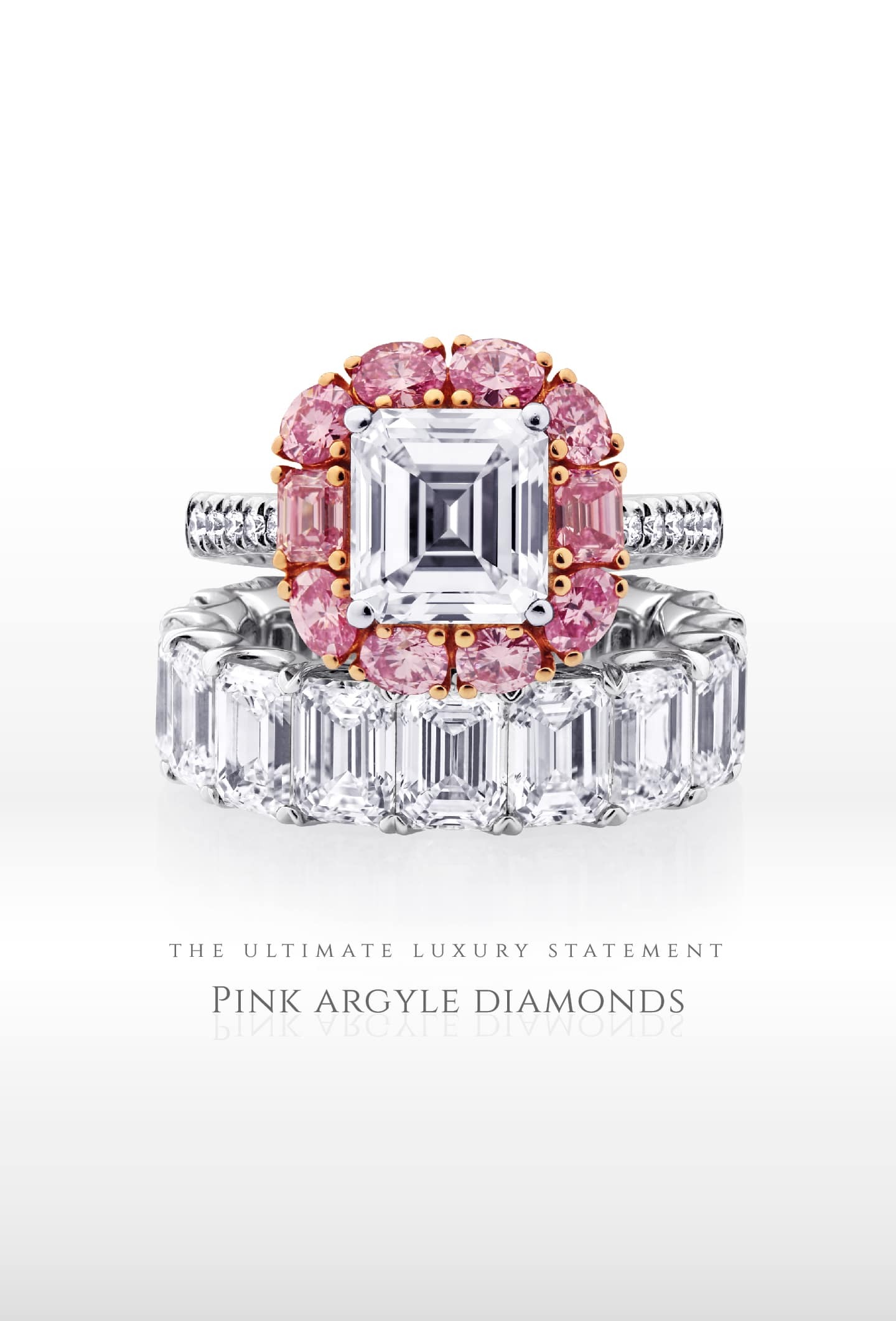 (NEW) PINK DIAMONDS - Website (Home Banner)-07